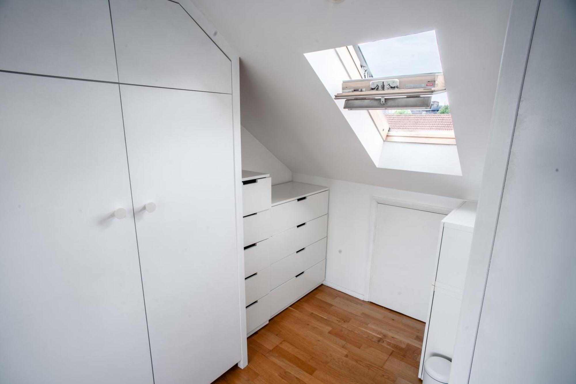 Shard View 3 Bed Entire Home London Bagian luar foto